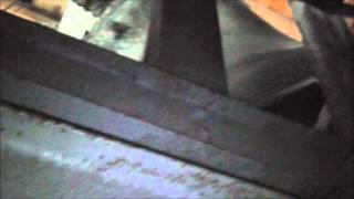 Vilsbiburg (LA) - Mariä Himmelfahrt - Festgeläut