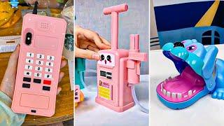  New Smart Appliances & Kitchen Gadgets For Every Home #58 Appliances, Makeup, Smart Inventions