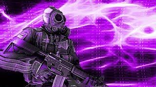 counter strike MoooRFI D LUFFI  Movie FACEIT