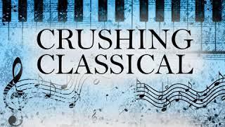 Robert Perlick-Molinari: How Having A Personal Ethos Guides Your Music Career