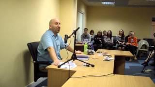 Как и где найти спутника жизни? 14.02.16 Питер