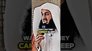 A message to the broken hearted#muftimenk #muslim #islam