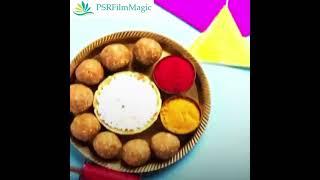 Wish You Happy Makar Sankranti ️🪁🪁🪁