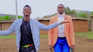 TAMAYIANAKI PAPA LAI OFFICIAL VIDEO IS OUT BY JAMES OLE KIPILA ( 4k video )