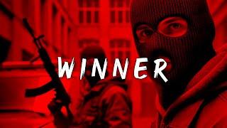 Aggressive Fast Flow Trap Rap Beat Instrumental ''WINNER'' Hard Angry Tyga Type Hype Trap Beat