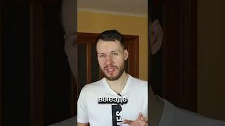БОЛОНЬЯ ЮВЕНТУС ПРОГНОЗ НА ФУТБОЛ #shorts #прогнозынафутбол #ставкинафутбол #олегсоловьев