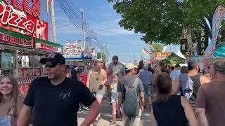 Woodstock Fair Please Subscribe to Our Channel