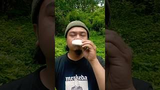 SURVIVAL Skills: Lifehack with SOAP  #skills #outdoors #camping #survival #bushcraft #lifehack