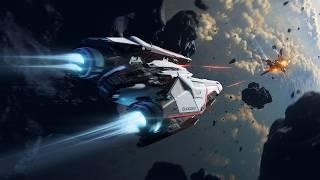 Star Citizen Exploits Fixed - Alpha 4.0.1 This Week - What Are We Waiting For?