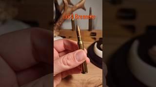 7x64 Brenneke #jagd #Kaliber #hunting #outdoors #7x65r #7x64 #280remington ##brenneke