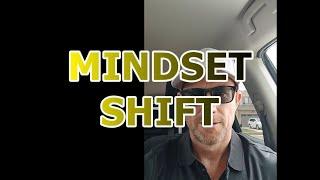 A Mindset Shift Can Change Your Trading Forever [Trading Psyhology]
