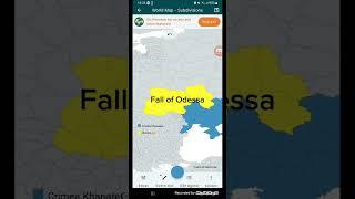 #russiaukrainewar #ukraine #russia #shorts #fyp Ukraine Vs Crimean tatars