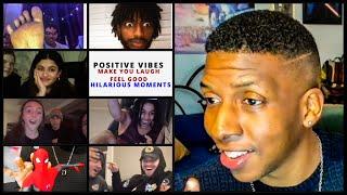 OMEGLE TRUTH OR DARE PART 1 challenges | Hilarious moments, Games and more!!!