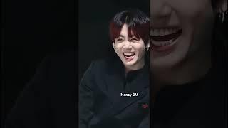 Taehyung reaction to Lisa blackpink  lovely song #blackpink X BTS V #kpopidol#v#jk#viralshort