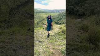 Hell's Gate Naitonal park Nairobi Kenya  #ytshorts #youtubeshorts #shorts #reels #dailyvlog #travel