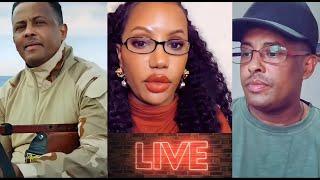 Zerit - @Hidmona Tv@G drar@Eri tv@Solo media@Tefetawi talkshow@Eri Sat@Neshnesh Tv@atvasena #Eritrea