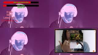 omsoc the best on dlive