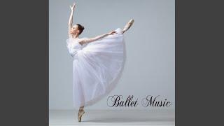 Ballet Dance