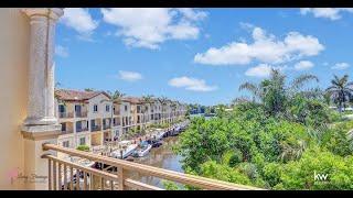  3151 Waterside Virtual Tour