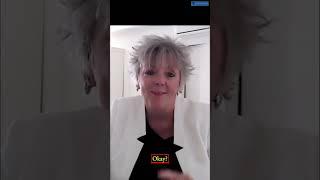 7 Tips For Healing from Narcissistic Abuse (2 of 3)