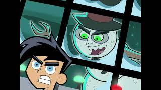 Danny Phantom The Ghost Writer Best Moments