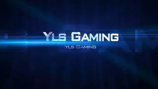 YLS gaming