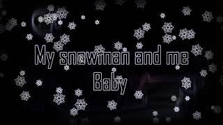 (Cover) Sia - Snowman By ArmWind