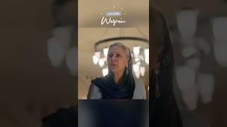 #uzaksehir #turkishseries#turkishdizi #uzaksehirdizi #foryou #seyfer #ferit #seyran #yalicapkini