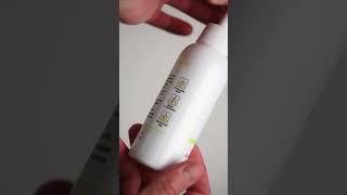  Сыворотка для роста волос с комплексом ENDEMIX™  Siberian Wellness / Сибирское Здоровье