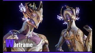 WARFRAME 2020 / УТОЧКА / ЦЕТУС & СОЛЯРИС / ФАРМ РЕЛИКВИЙ #276