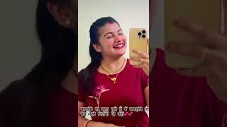 Janvi Sharma Varsha Sharma vishakha sharma