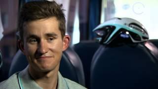 inCycle video: Which professional bike rider would you like to be?