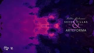 Arteforma · Seven Villas Radio Show · 24.JUL.2023