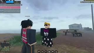entheats likes underage kids???? (ENTHEATS LEAK)