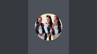JeffersonFamilyOfficial is live!
