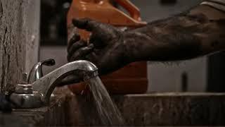 Elbow Deep | Northern Tool + Equipment | Get Serious :30 Commercial