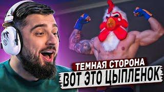 HARD PLAY РЕАКЦИЯ НА ЗАСМЕЯЛСЯ ПОДПИСАЛСЯ / ТЕСТ НА ПСИХИКУ / ЛУЧШИЕ ПРИКОЛЫ 2022 #120