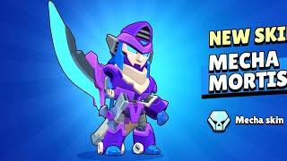 Mortis Guide! (How to play mortis like a pro)