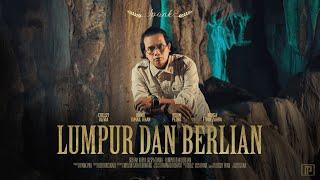 IPANK - Lumpur Dan Berlian (Official Music Video)