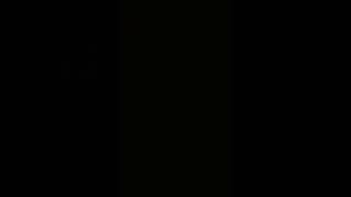 22 April 2025