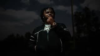 Tee Grizzley - Blow for Blow (feat. J. Cole) [Official Visualizer]