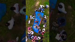 fishing।।Shashanka Saikia #Jhanjimukh #jorhat #assam #teok #fish #fishing #fishingvideo #northeast