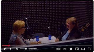 Měníme osudy 003 host Elena Savenkova, moderuje Jana Merunková