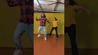 Dekha Na Haye Re Dance | Prashant Maurya Choreography #shorts  #dance