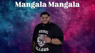 Meti Music -  Mangala Mangala