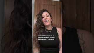 eh no!!! #perte #neiperte #ridere #humor #videodivertenti #comedy #funny #risate #videoviral #humour