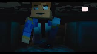 This Is Me - Keala Settle | Minecraft Animation