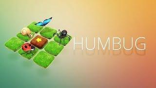 Humbug (Level 1 - 100 Complete) Gameplay Walkthrough | Android Puzzle Game