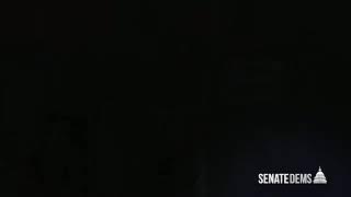 Senate Democrats Live, 6.17.2025
