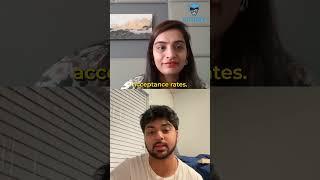 BS/MD Acceptance Secrets | Rohan’s Journey to WashU Med School